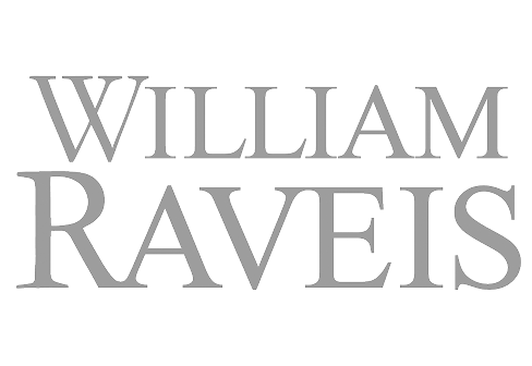 William Raveis
